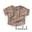 Hammer & Thread Icon
