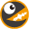 elesories Icon