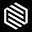 Edvertica Icon