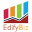 Edifybiz Icon