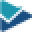 EasyNow Icon