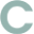 Corteza Icon