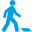 Cross CRM Icon