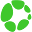CRM-service Icon
