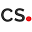 CreamSoda Icon