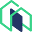 ePlast Icon