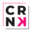 Crank CRM Icon