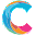 Coretal Icon