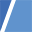 ConSol CM Icon