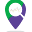 Conduct CRM Icon