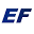 EzyFast Icon