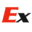 Extreme Tools Inc Icon