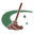 Eyliden Icon