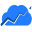 Clatos CRM Icon