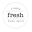 Simply Fresh Home Decor Icon
