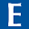 Expanded Technologies Icon