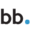 BriteBiz Icon