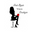 Red Apple Vixen Boutique Icon