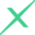 Axelor Icon