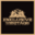 Exclusive Heritage USA Icon