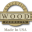 Executive Wood Products Icon