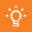 Ad Sales Genius Icon