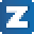 Zimplu CRM Icon