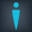 VinSolutions Icon