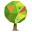 Value Creation Automation Icon
