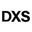 DealsXS.com Icon