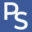 SpinLessPlates Icon