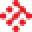 Tokara Solutions Icon