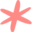 Createcultivate Icon