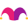 Millionacres Icon