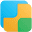 Power-CRM Icon
