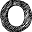 OptifiNow Icon