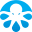 OctopusPro Icon