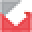 MetroLeads Icon