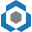 MCA Suite Icon