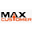 MaxCustomer Icon