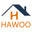Hawoo Home Icon