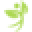 Just Medical Store Icon