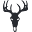 Grice Gun Shop Icon