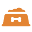 Healthy Pet Products Icon
