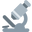 Florida Microscopes Icon