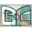 Eternity Letter Icon