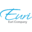 Euri Lighting Icon