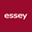 Essey Icon