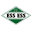 Essess Hand Tools Icon