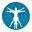 ErgoMax Office Icon